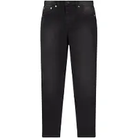 Levi's Girls Mini Mom Jeans Aj Größe: 16Y | Jeans Outlet | kids