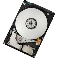 IBM 43X0808, 300 Gb, 15000 Rpm, 3.5", Sas
