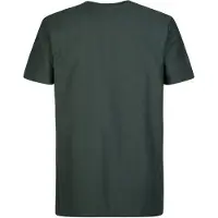 Petrol Industries M-3060-tsr601 Kurzarm-t-shirt