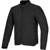 Alpinestars C-1 Wp Jacke 3XL Mann 3XL