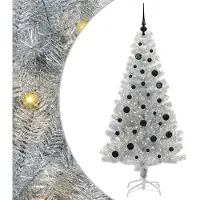 vidaXL Weihnachtsbaum