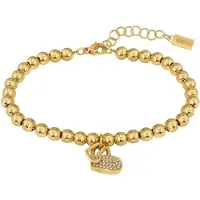 HUGO BOSS 1580287 Armband