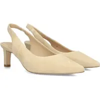 Peter kaiser Damen Absätze 79608 - Beige - Größe 37,5