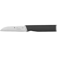 WMF Gemüsemesser "Kineo" 9 cm, hochwertiger Edelstahl, ausgezeichnete Balance, ergonomisch