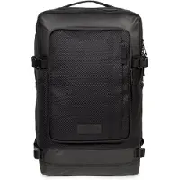 Eastpak Freizeitrucksack "Tecum L" Unisex Rucksack, Weekender, Duffle mit 15" Laptopfach
