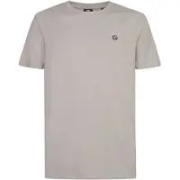 Petrol Industries M-ros-tsr002 Kurzarm-t-shirt