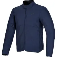 Alpinestars C-1 Wp Jacke 3XL Mann 3XL