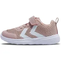 Hummel Baby-Schuhe ACTUS ML RECYCLED