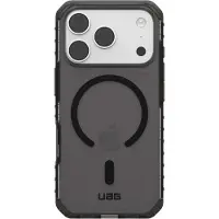 Uag Plyo LT MagSafe Case