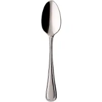 Villeroy & Boch Neufaden Merlemont