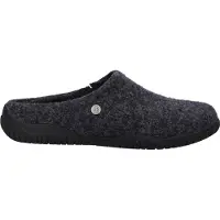 Josef seibel Wallace 11 | Hausschuh für Herren | Blau