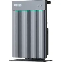 Zendure AIO 2400 LiFePO4 2,4kWh All-In-One Speichersystem für Balkonkraftwerke