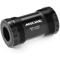 Miche T47 Ec 24 Mm Lagerschalen