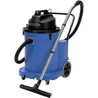 Numatic Wassersauger WVD1800DH