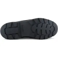 Timberland 6 In Basic, Herrenstiefel, EU 50