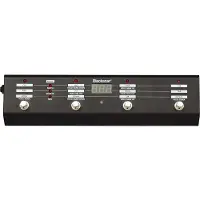 Blackstar ID Series FS-10 Fußschalter