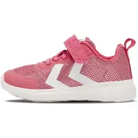 Hummel ACTUS RECYCLED INFANT - baroque rose, Größe:20