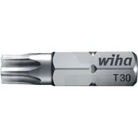 Wiha Bit Standard TORX 1/4" (01723) T45 x 35 mm
