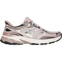 SKECHERS Damen-Laufschuhe Stamina Sport