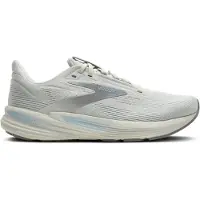 Brooks Damen-Laufschuhe Revel 8