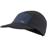 Rab 5-Panel-Cap Vista