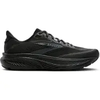 Brooks Laufschuhe Ghost 18