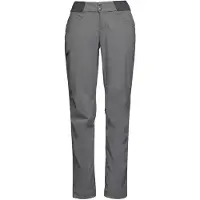 Black Diamond Damenhosen Technician Alpine