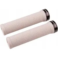 Burgtec Bartender Grip Single Lock-on Griffe