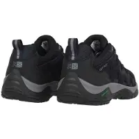 Karrimor - "Summit" Wanderschuhe für Herren, Leder GT25413 (43,5 EU) (Marine)