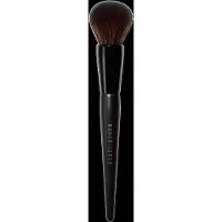Bobbi Brown Brush Bronzer Bronze-Pinsel 1 St.