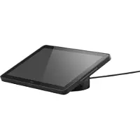 Jabra PanaCast Control - UC
