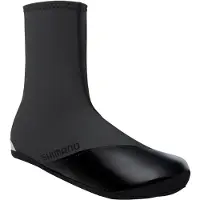 Shimano DUAL H2O SHOE COVER Überschuhe - 37-39.