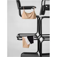 Calida Sleek Skin Midi Slip
