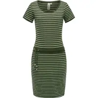 Ragwear Baomi