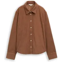 Tom Tailor 1052597 Bluse