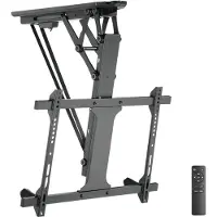 Logilink BP0118