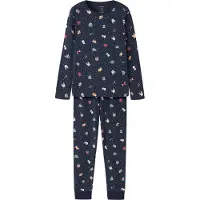 Name it Weihnachts Pyjama Set