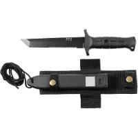 MFH - Max Fuchs Kampfmesser Infanterie 2000