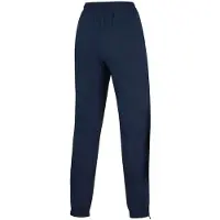 Mizuno Damen Jogginghose Team Chiba Micro