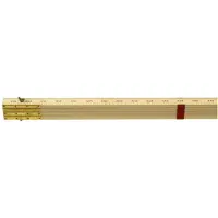 Hultafors stadie 704 RG1 N2L