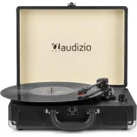 Audizio RP114