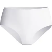 Calida Sleek Skin Midi Slip