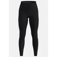 Odlo Damen Tights ZEROWEIGHT WARM