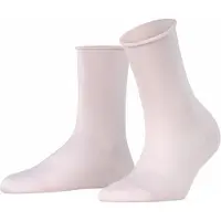 Falke Damen Socken Da Active Breeze SO
