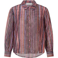 Rich & royal 2610-708