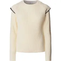 Pepe Jeans Analia Pullover