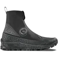 La Sportiva Cyklon Cross Woman Gtx black/carbon (K00G00) 365