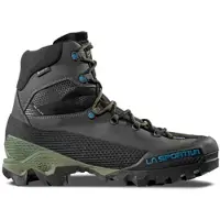 La Sportiva Aequilibrium LT GTX carbon/cypress (G00E47) 385