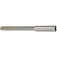 Ks Tools Magnetischer Bithalter