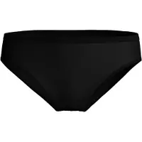 Calida Slip "Sleek Skin" basic, bequem, eng, weich